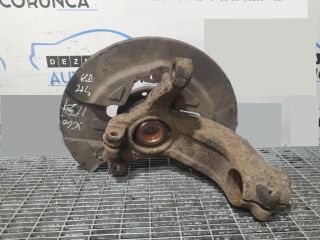 bontott VOLVO XC60 Bal első Csonkállvány