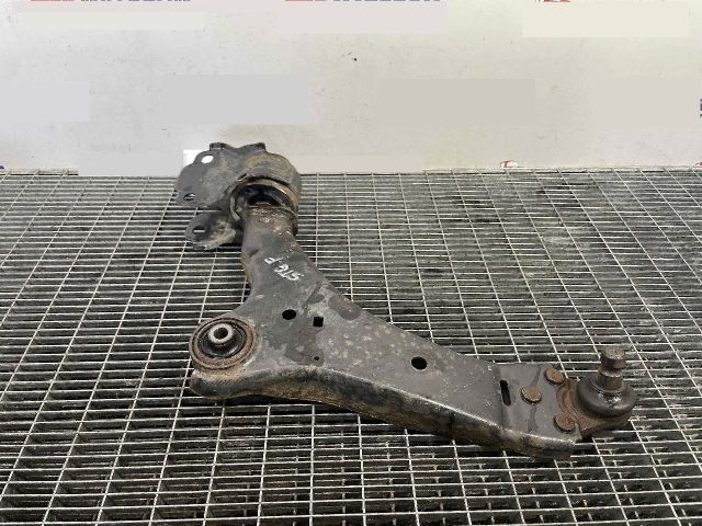 bontott VOLVO XC60 Bal első Lengőkar