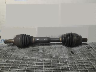 bontott VOLVO XC60 Bal Féltengely