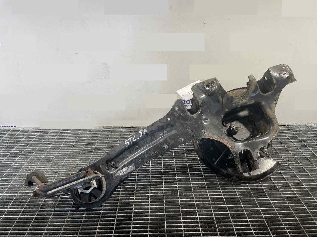 bontott VOLVO XC60 Bal hátsó Csonkállvány