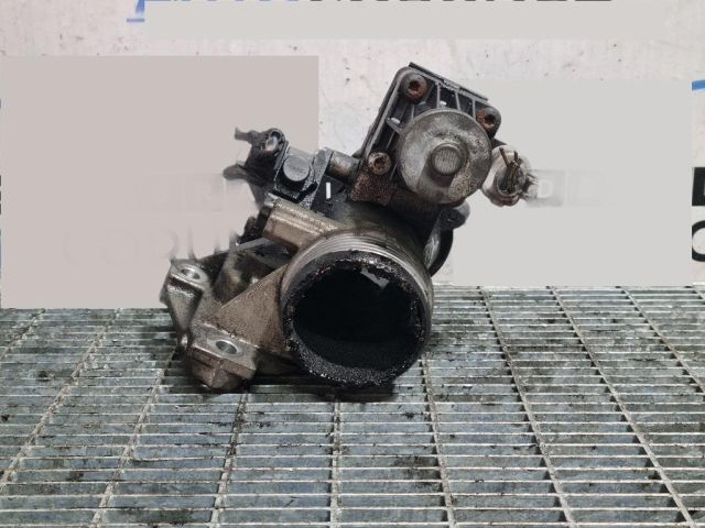 bontott VOLVO XC60 EGR / AGR Szelep