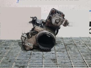 bontott VOLVO XC60 EGR / AGR Szelep