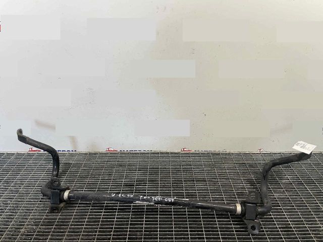 bontott VOLVO XC60 Első Vízszintes Stabilizátor Rúd