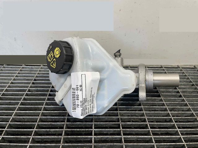 bontott VOLVO XC60 Főfékhenger