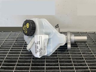 bontott VOLVO XC60 Főfékhenger