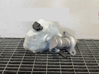 bontott VOLVO XC60 Főfékhenger