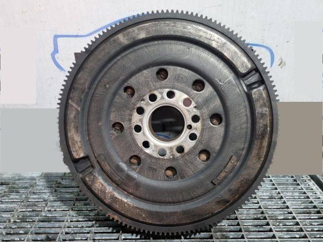 bontott VOLVO XC60 Fogaskoszorú