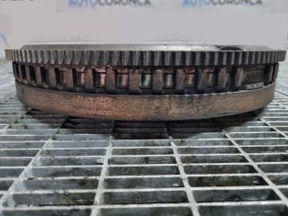 bontott VOLVO XC60 Fogaskoszorú