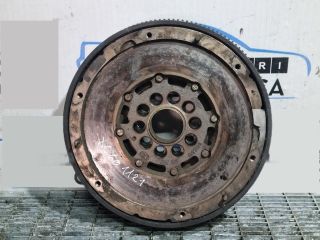 bontott VOLVO XC60 Fogaskoszorú