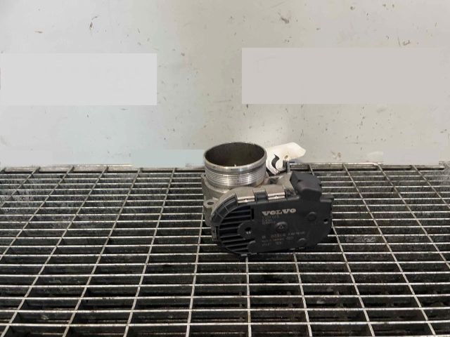 bontott VOLVO XC60 Fojtószelep (Elektromos)