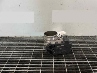 bontott VOLVO XC60 Fojtószelep (Elektromos)