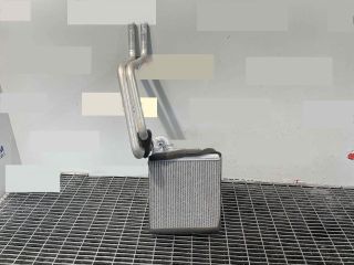 bontott VOLVO XC60 Fűtőradiátor