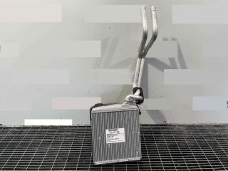 bontott VOLVO XC60 Fűtőradiátor