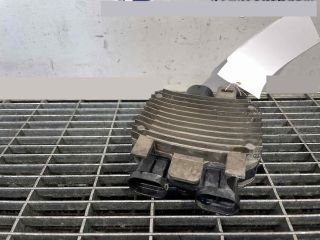 bontott VOLVO XC60 Hűtőventilátor Relé