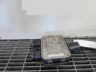 bontott VOLVO XC60 Hűtőventilátor Relé