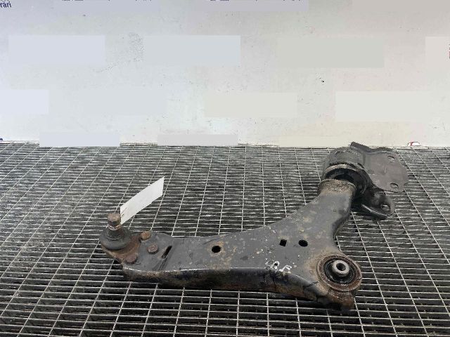 bontott VOLVO XC60 Jobb első Lengőkar