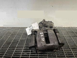 bontott VOLVO XC60 Jobb hátsó Féknyereg Munkahengerrel