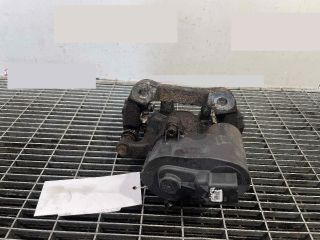 bontott VOLVO XC60 Jobb hátsó Féknyereg Munkahengerrel