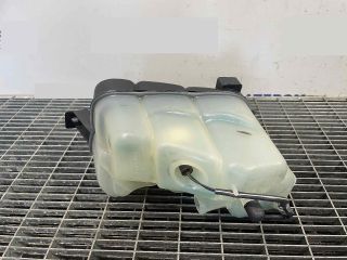 bontott VOLVO XC60 Kiegyenlítő Tartály