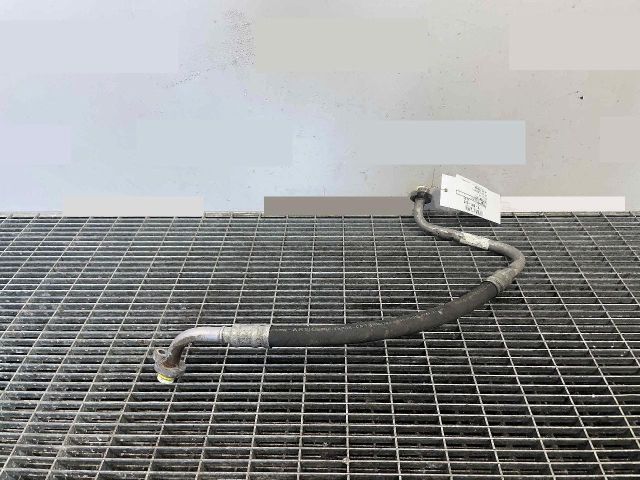 bontott VOLVO XC60 Klíma Cső