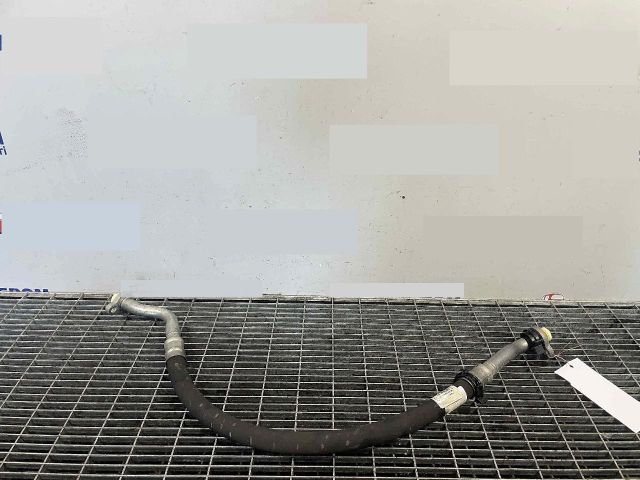 bontott VOLVO XC60 Klíma Cső