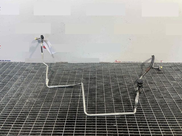 bontott VOLVO XC60 Klíma Cső