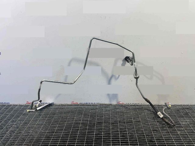 bontott VOLVO XC60 Klíma Cső