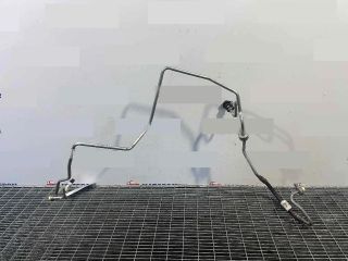 bontott VOLVO XC60 Klíma Cső