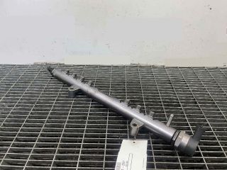 bontott VOLVO XC60 Közösnyomócső