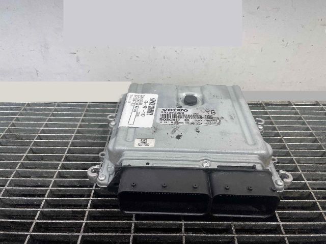 bontott VOLVO XC60 Motorvezérlő