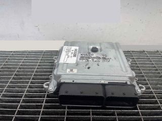 bontott VOLVO XC60 Motorvezérlő