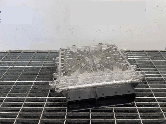 bontott VOLVO XC60 Motorvezérlő