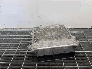 bontott VOLVO XC60 Motorvezérlő