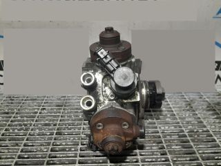 bontott VOLVO XC60 Nagynyomású Szivattyú