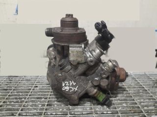 bontott VOLVO XC60 Nagynyomású Szivattyú