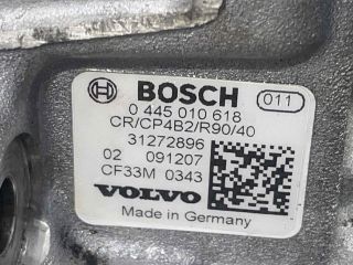 bontott VOLVO XC60 Nagynyomású Szivattyú