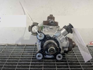 bontott VOLVO XC60 Nagynyomású Szivattyú