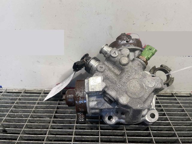 bontott VOLVO XC60 Nagynyomású Szivattyú