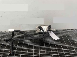 bontott VOLVO XC60 Olajhűtő