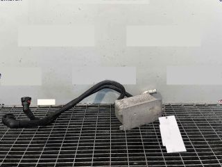 bontott VOLVO XC60 Olajhűtő