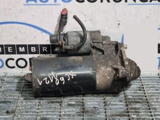 bontott VOLVO XC60 Önindító