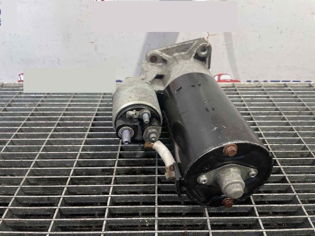 bontott VOLVO XC60 Önindító