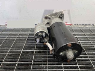 bontott VOLVO XC60 Önindító