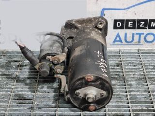 bontott VOLVO XC60 Önindító