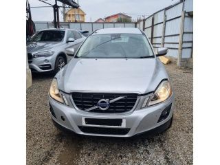 bontott VOLVO XC60 Önindító