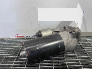 bontott VOLVO XC60 Önindító