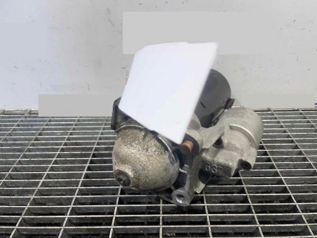 bontott VOLVO XC60 Önindító