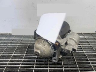 bontott VOLVO XC60 Önindító