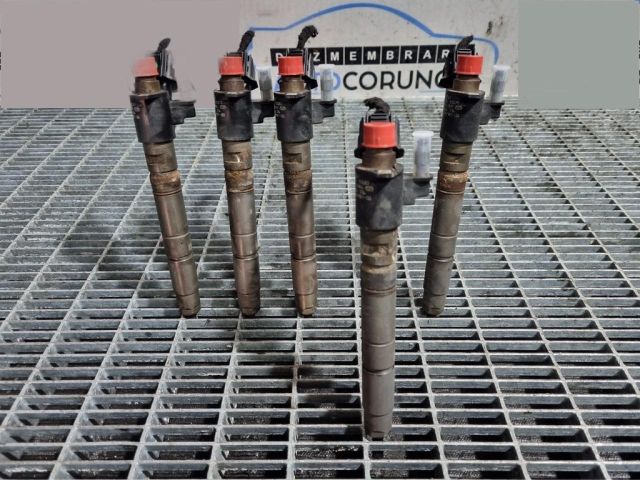 bontott VOLVO XC60 Porlasztó (1 db)