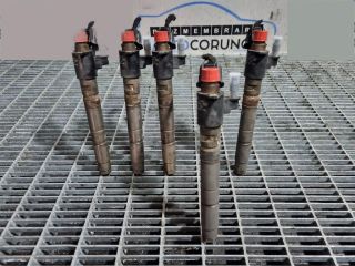 bontott VOLVO XC60 Porlasztó (1 db)